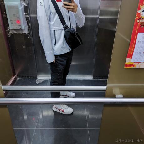 3inchtime于2021-04-09 10:50发布的图片