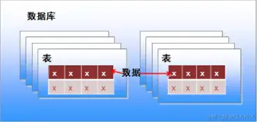 微信截图_20221020160927.png
