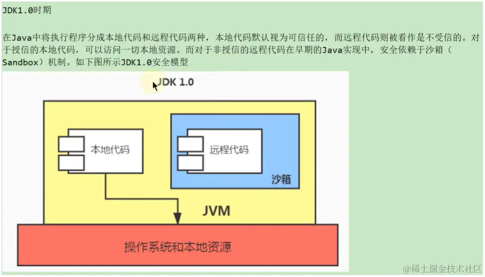 image-20230107145041655