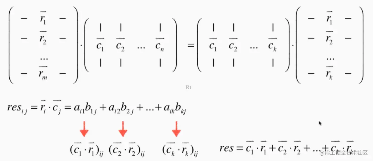 image-20221128200649756