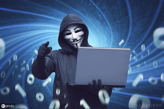 解决初学者的烦恼，原来我一直安装 Python 库的姿势都不对呀