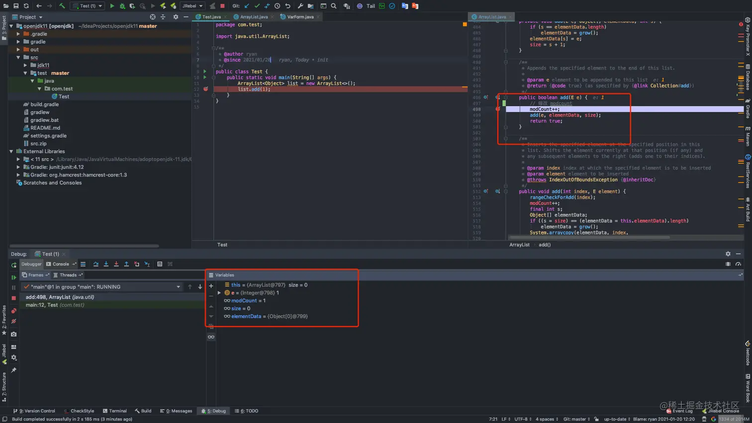 image-20210120154703419
