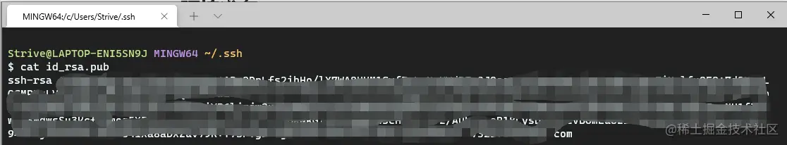 image-20211106114709868