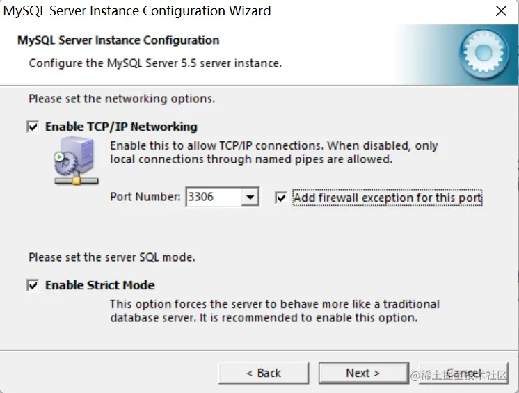 image-20221215195730342