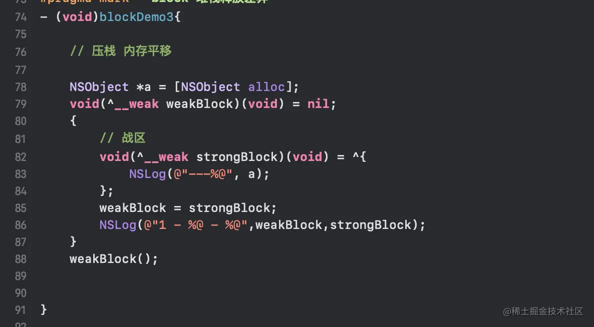 截屏2021-08-23 下午4.49.42.png