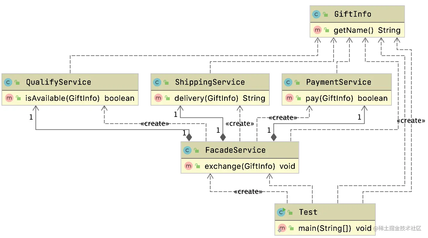 image-20210104125703356