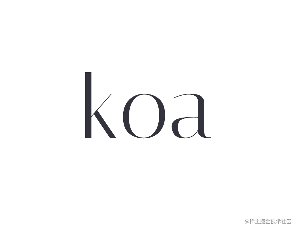 logo-koa