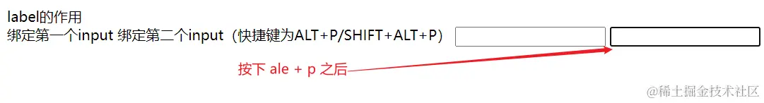 image-20220421155759477