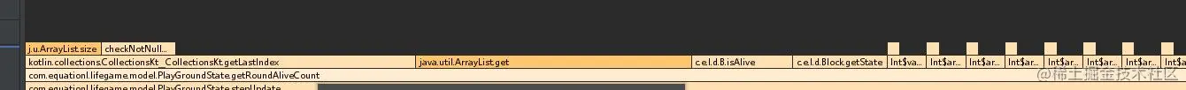 profiler2.jpg