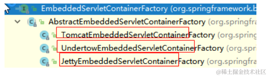 [外链图片转存失败,源站可能有防盗链机制,建议将图片保存下来直接上传(img-909iYv6R-1597244288184)(images/搜狗截图20180302144835.png)]