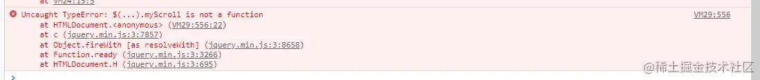 js1.png