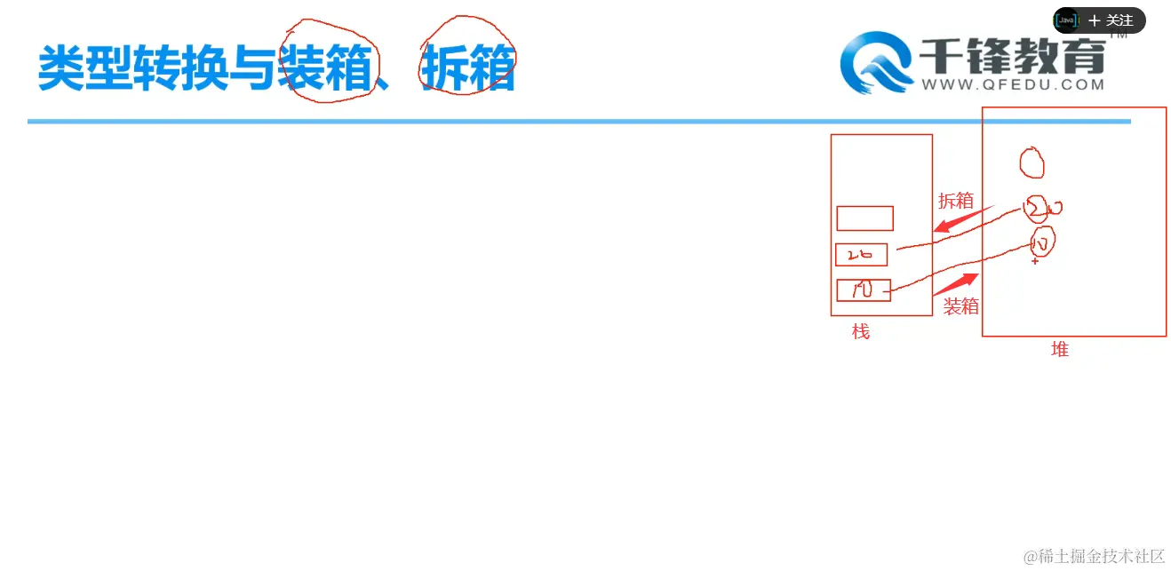 image-20220125165829468