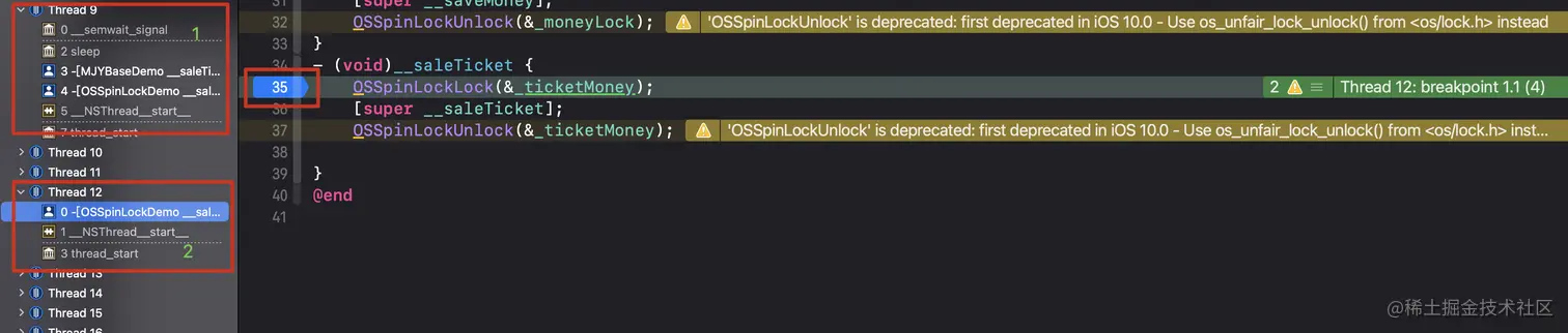 image-20220502170225965