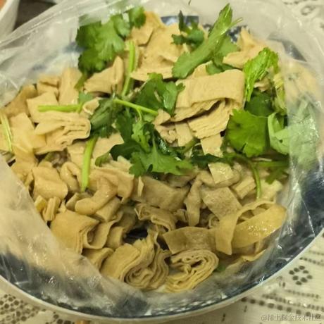 sleeper于2022-12-12 23:17发布的图片