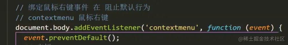 image-20220412102842159