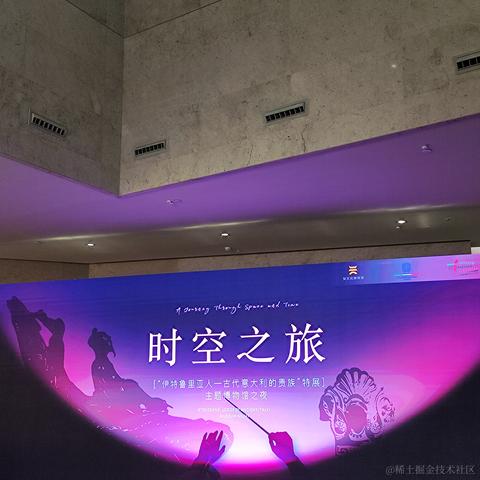 优秀稳妥的金枪小魔王于2023-02-27 09:34发布的图片