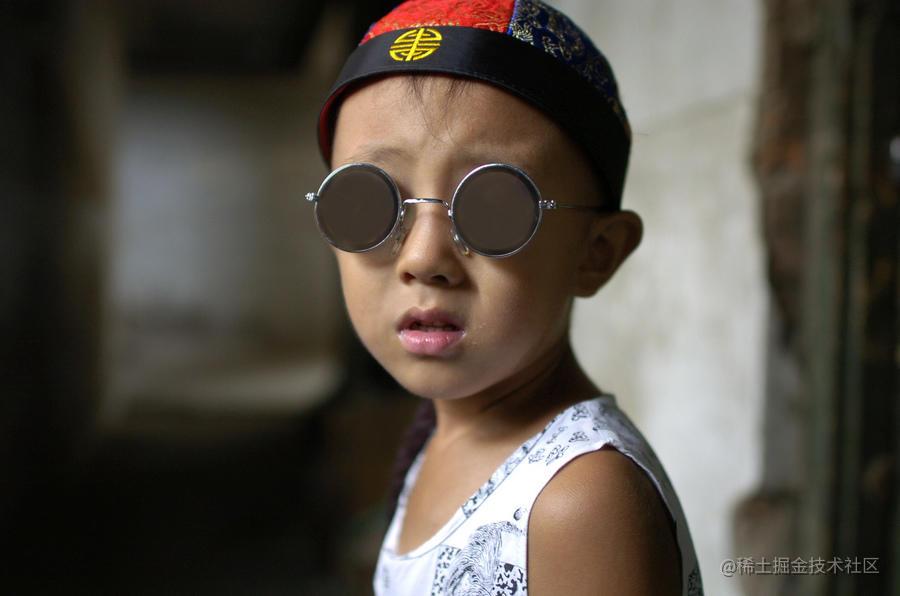 vue从开发到部署