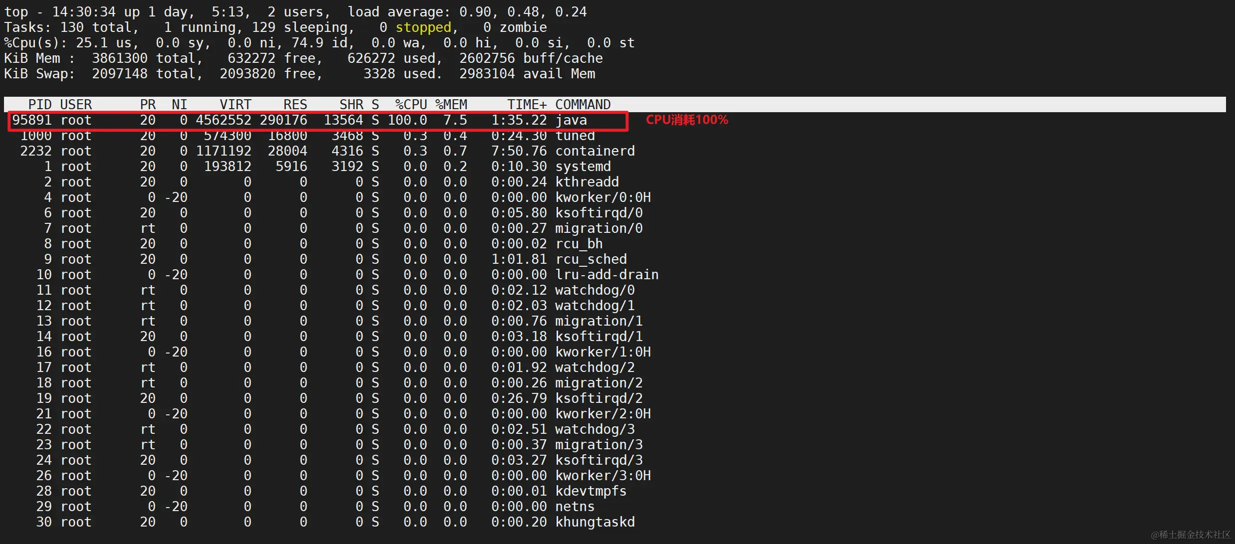 image-20211215143102714