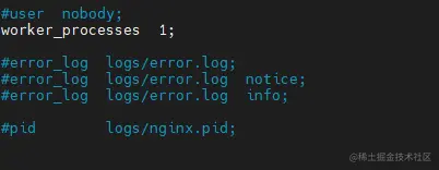 image-20210131194057338