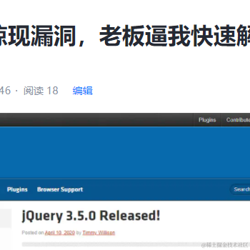 027西瓜皮于2022-04-26 13:48发布的图片