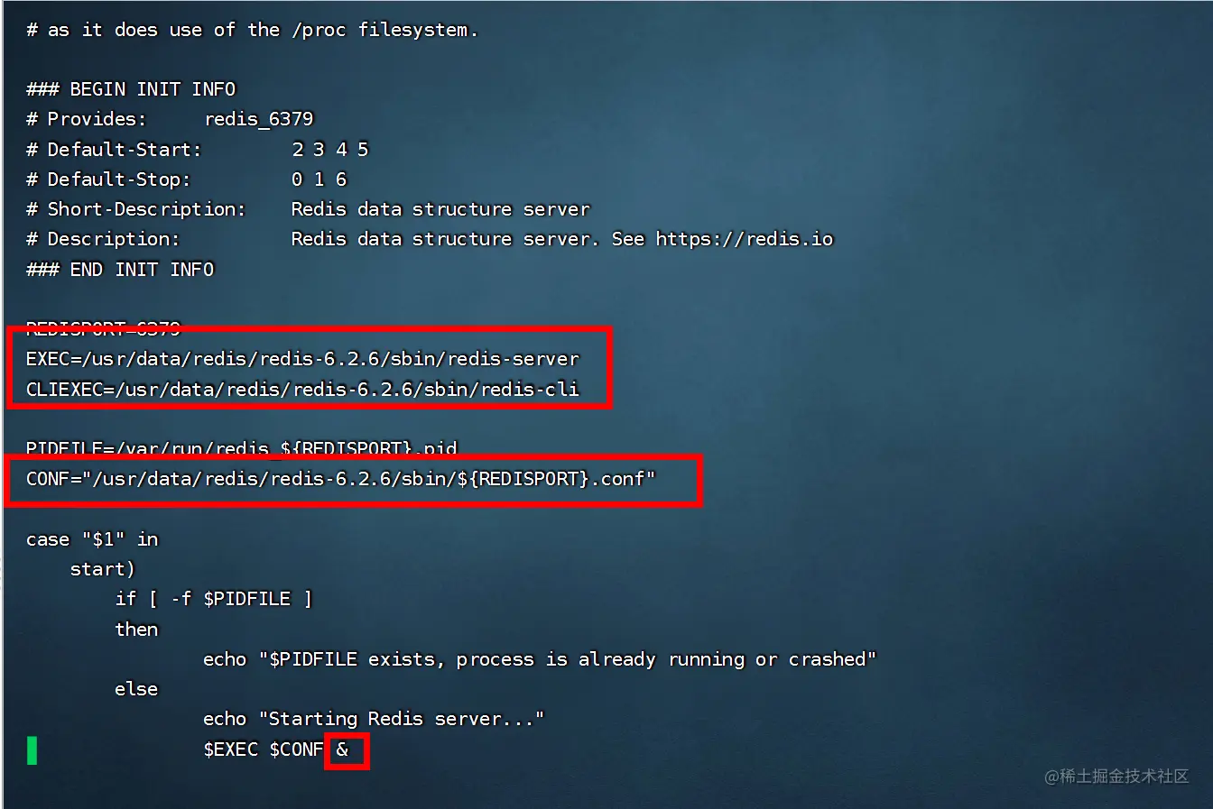 image-20220628145144827