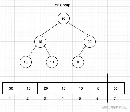 image-20210311165948480