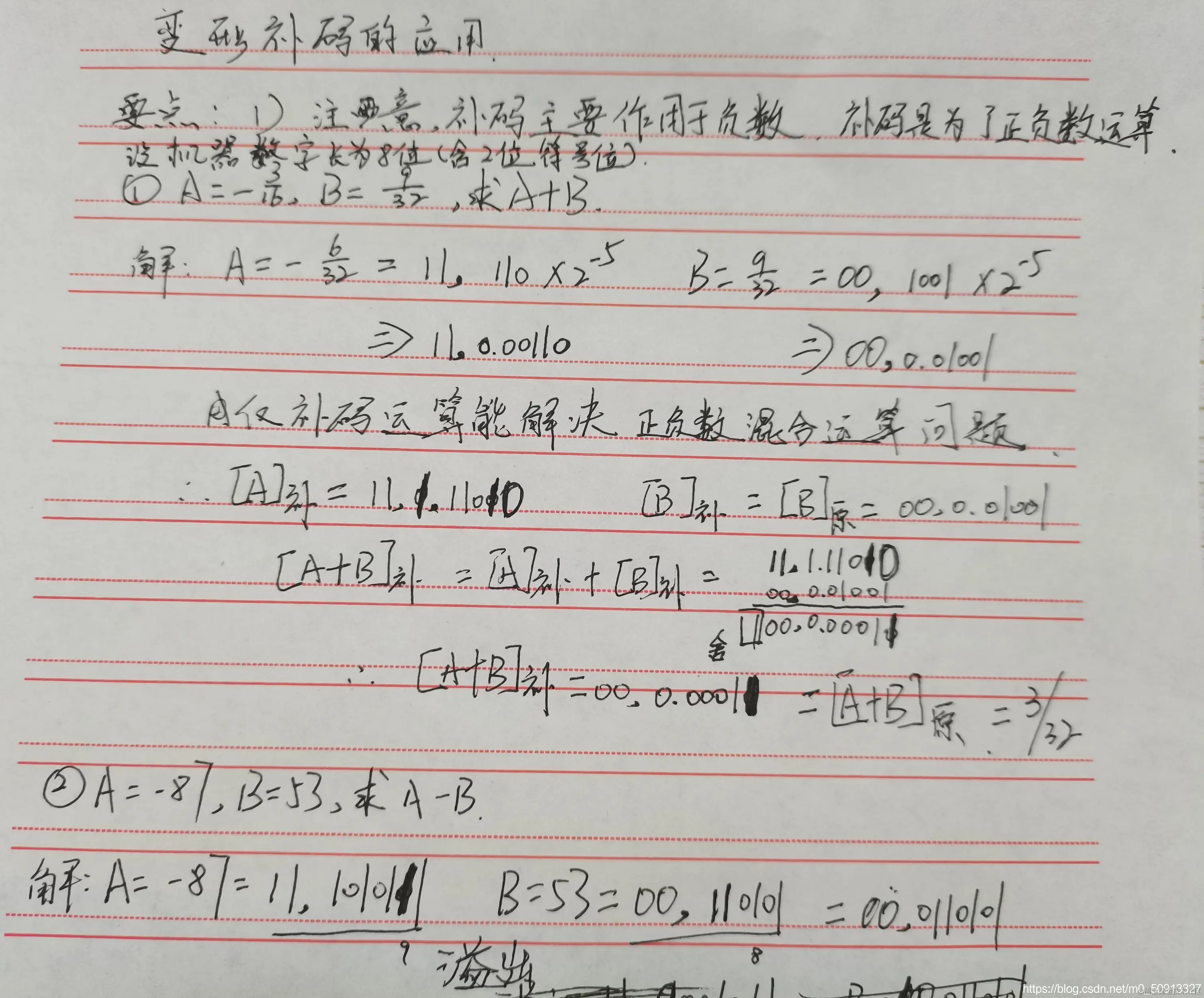 渊洁