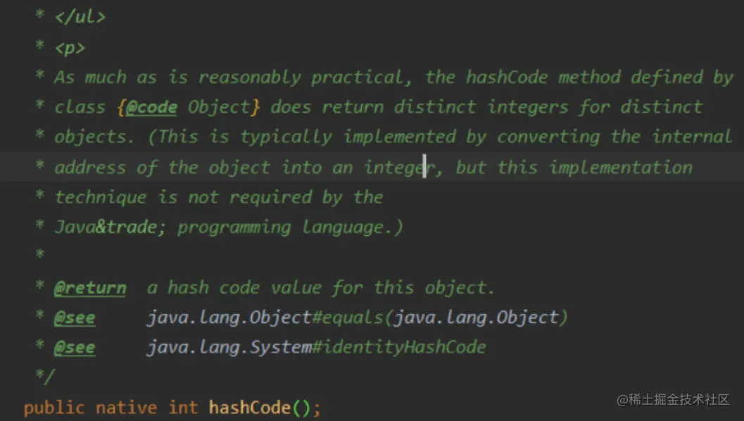 image-20220510155351643