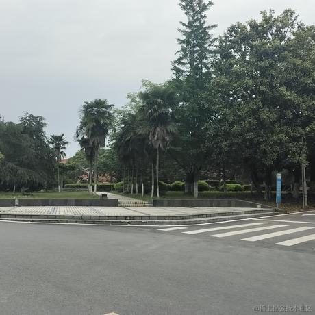 老王357于2023-05-08 07:45发布的图片