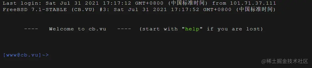 image-20210731171808799