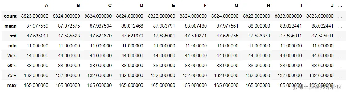 image-20220413141243137