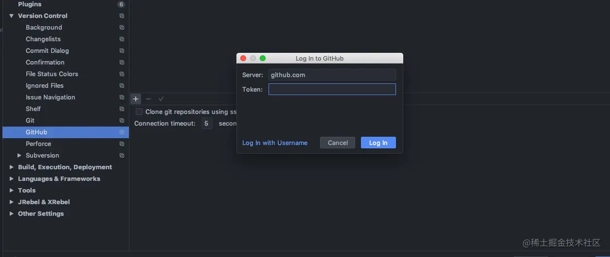 image-20210120160325655