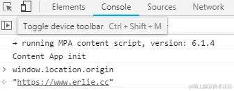 一个命令，让你的网站支持https