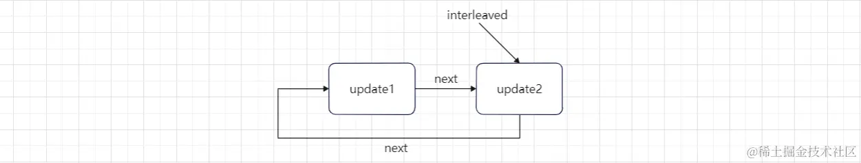 image-20230829151643424