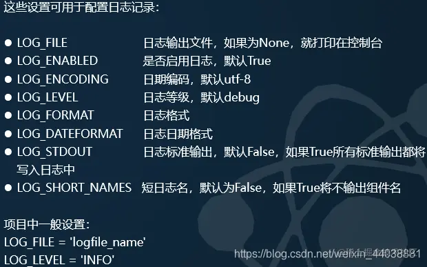 [外链图片转存失败,源站可能有防盗链机制,建议将图片保存下来直接上传(img-BYcYmGtY-1592033249246)(assets/.png)]
