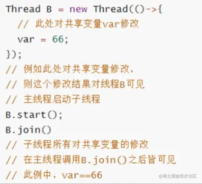 image-20221001202445293