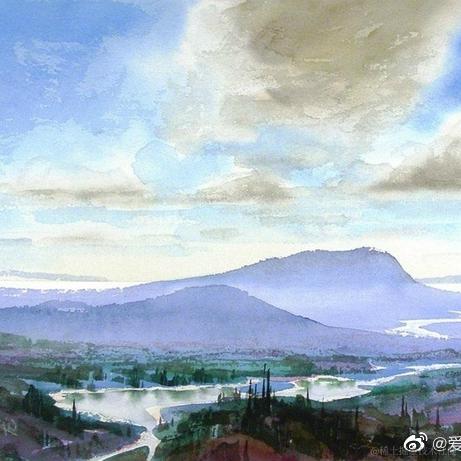 爱可可爱生活于2021-04-07 18:06发布的图片