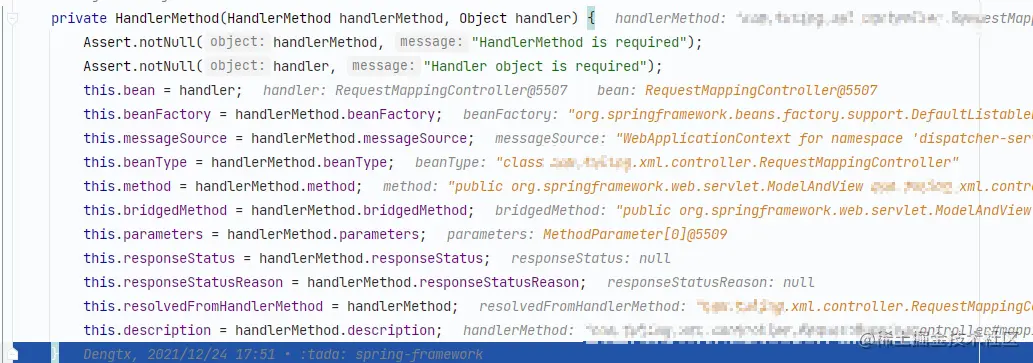 image-20220830160010653