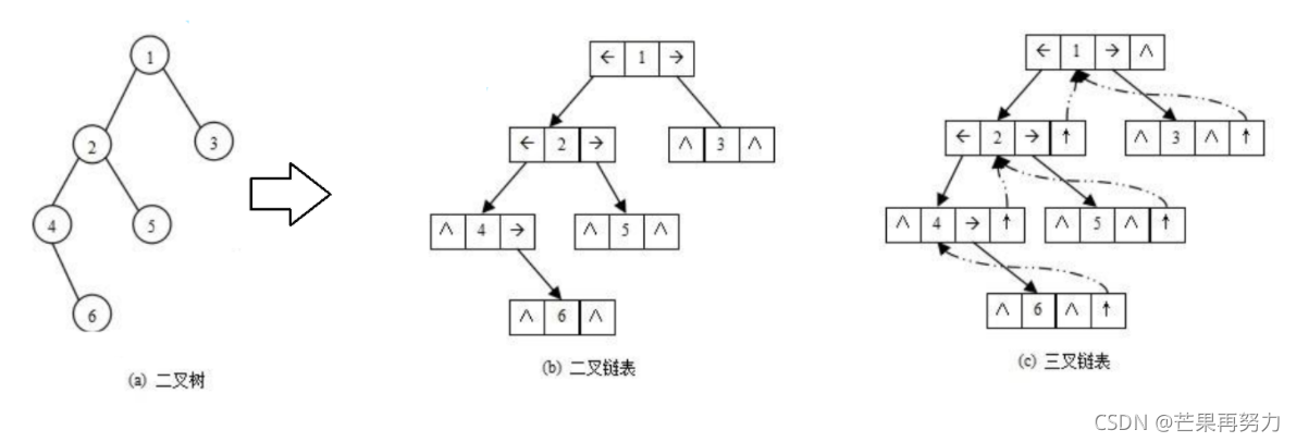> [外链图片转存失败,源站可能有防盗链机制,建议将图片保存下来直接上传(img-zPk0iSR0-1637302369107)(E:\Believe everything maybe true\Bit\数据结构\07.二叉树\二叉树.assets\image-20211107143424630.png)]