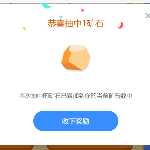 41671于2022-04-29 09:11发布的图片