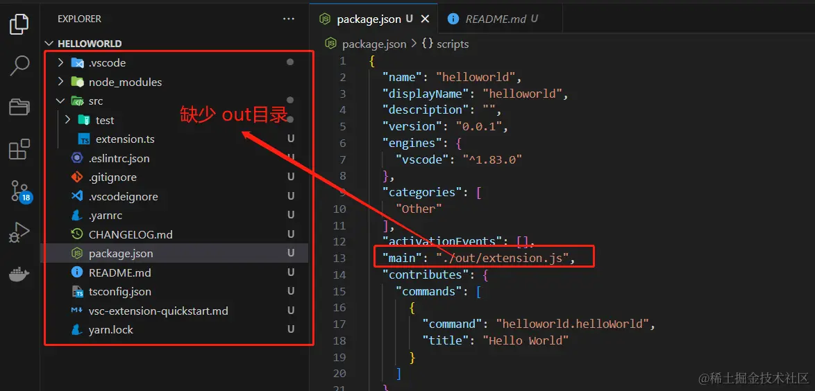 name:undefined;type:image; width: 100%; align:center; borderRadius:12px;