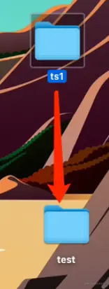 image-20220225130623408