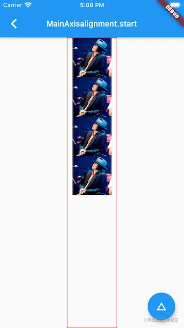 2020_01_12_column_mainaxisalignment_start_1