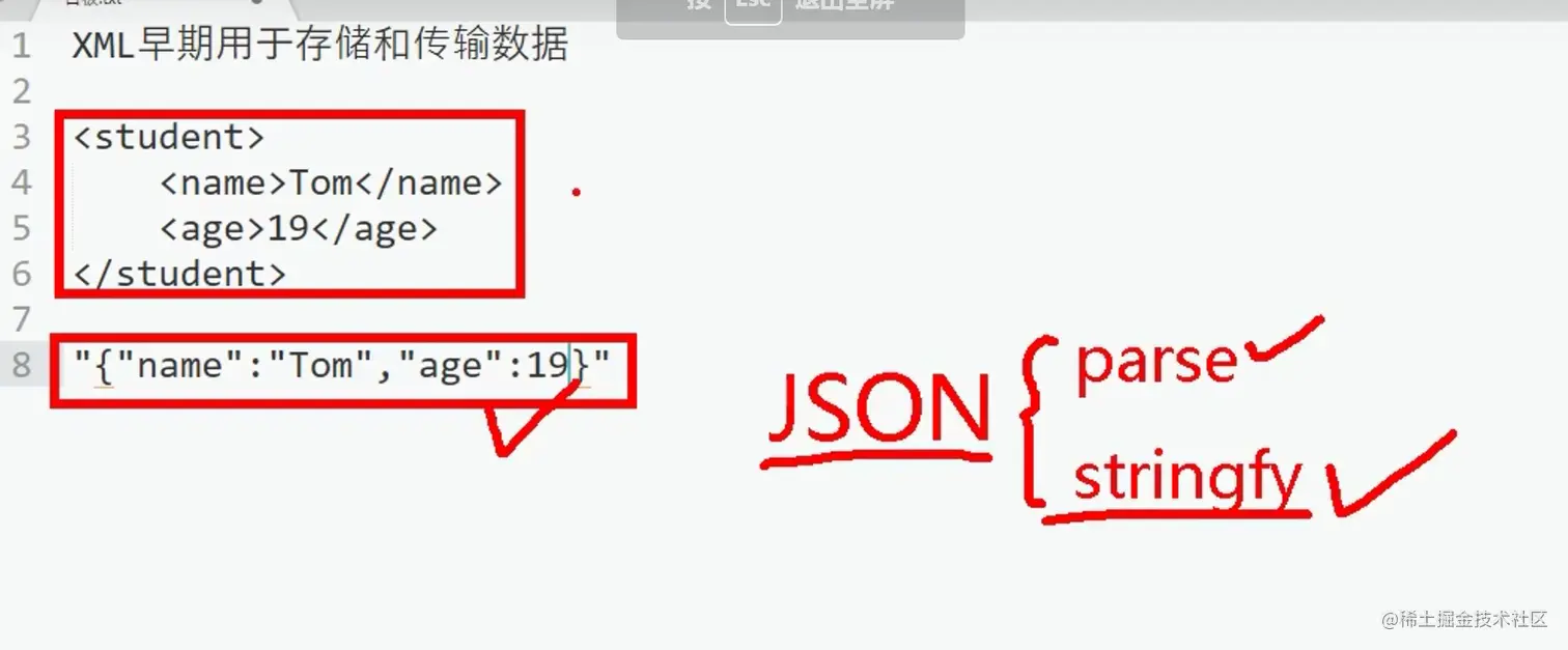 1648446035320.png