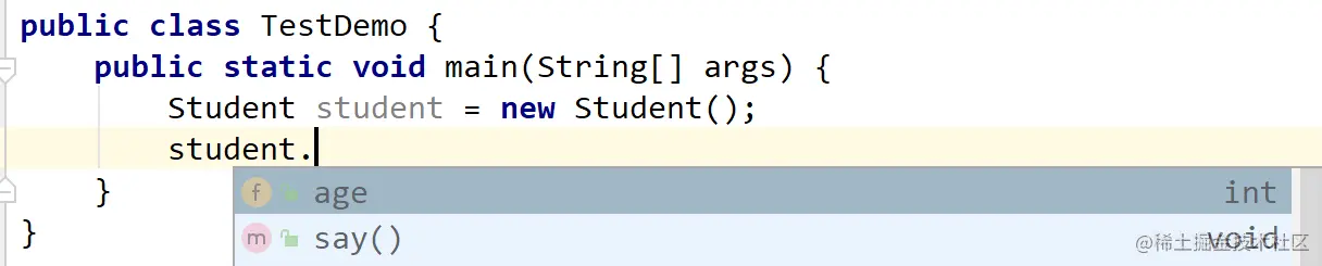 在这里插入图片描述