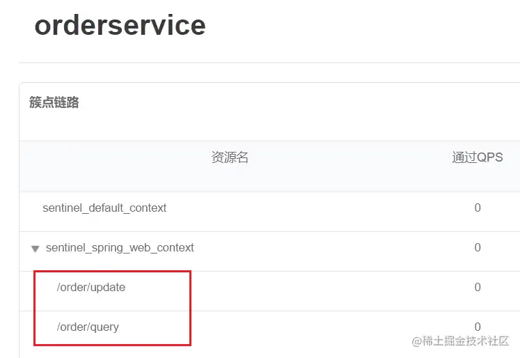 image-20210716101805951