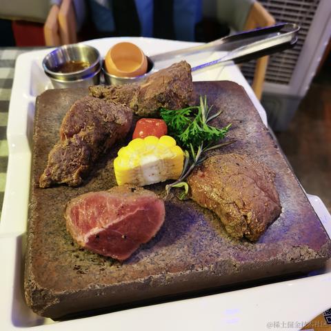 Yj家的孺子牛于2022-09-25 23:48发布的图片