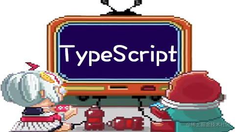 TypeScript