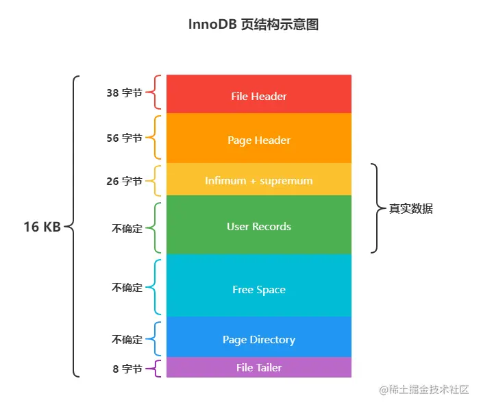 image-20211206202712559